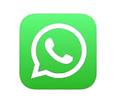 whatsapp logo